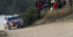 Sebastien Ogier